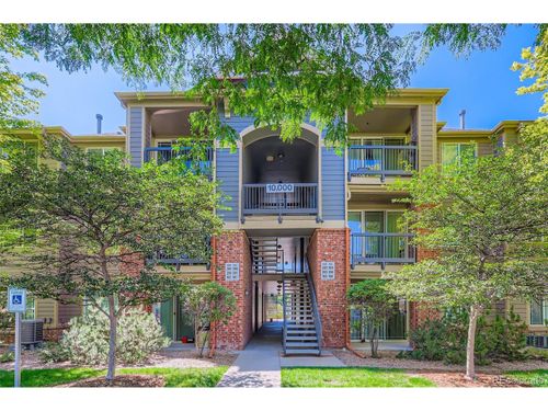 unit-10304-804 Summer Hawk Dr, Longmont, CO, 80504-8851 | Card Image