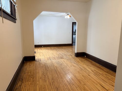 1030 Reaney Ave, Saint Paul, MN, 55106-3955 | Card Image