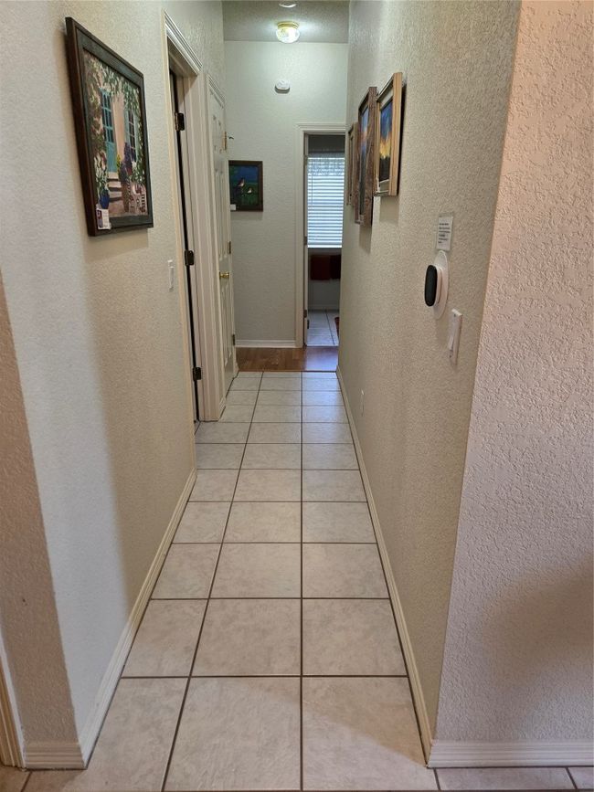 2912 Brandy Ln, House other with 3 bedrooms, 2 bathrooms and null parking in Georgetown TX | Image 5