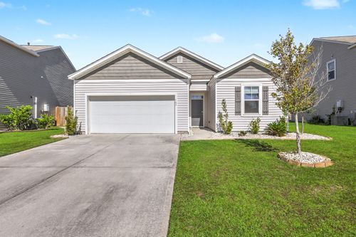 107 Sarcoxie Road, Moncks Corner, SC, 29461 | Card Image