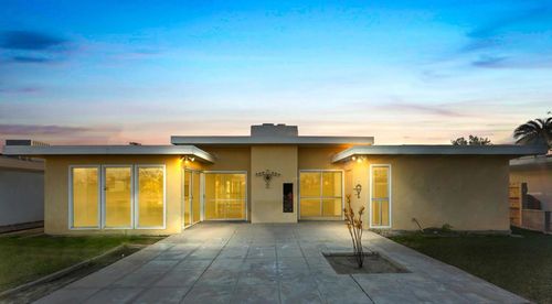 77080 Florida Ave, Palm Desert, CA, 92211-7755 | Card Image