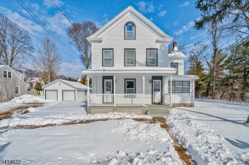 unit-1-6 Orchard St, Denville, NJ, 07834-2113 | Card Image