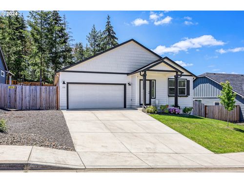 170 Rockcrest Dr, Lowell, OR, 97452-9773 | Card Image