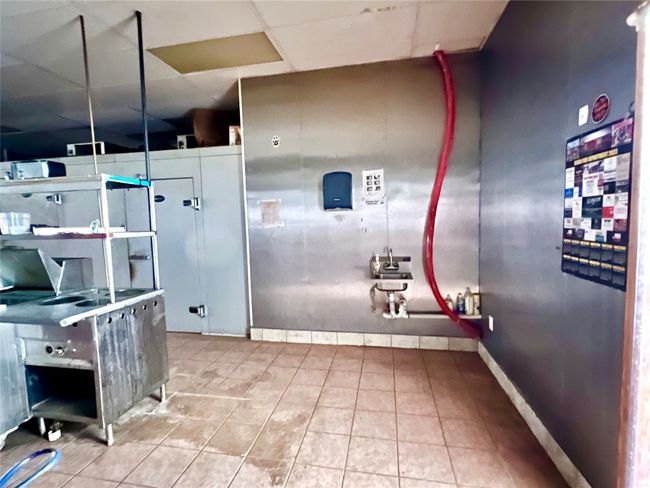 1 - 715 Conrad Hilton Blvd, Home with 0 bedrooms, 0 bathrooms and null parking in Cisco TX | Image 21