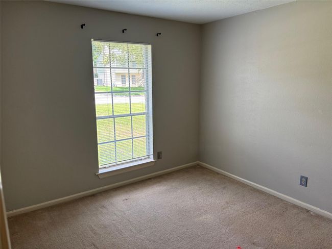 15806 Pipers View Dr, House other with 3 bedrooms, 2 bathrooms and 2 parking in Webster TX | Image 5