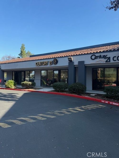 2050 Concourse Dr, San Jose, CA, 95131-1892 | Card Image