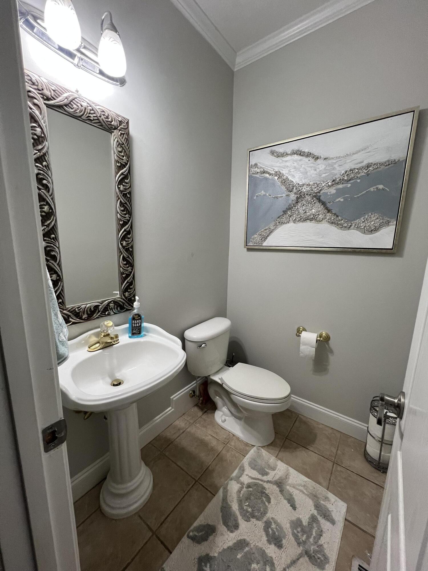 Residential in Evans 3