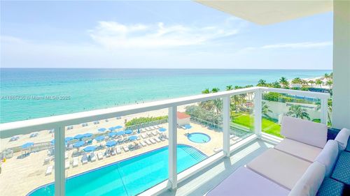 510-19201 Collins Ave, Sunny Isles Beach, FL, 33160-2202 | Card Image