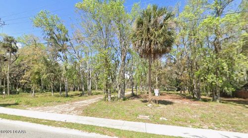 0 Brentwood Dr, Daytona Beach, FL, 32117 | Card Image