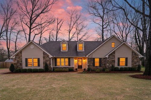 8787 Knob Oak Cv, Germantown, TN, 38139-4481 | Card Image