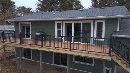 N7421 540th St, Menomonie, WI, 54751-5902 | Card Image