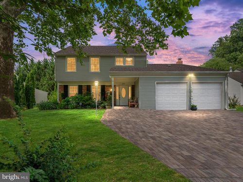 1909 Harcourt Ave, CROFTON, MD, 21114-2103 | Card Image