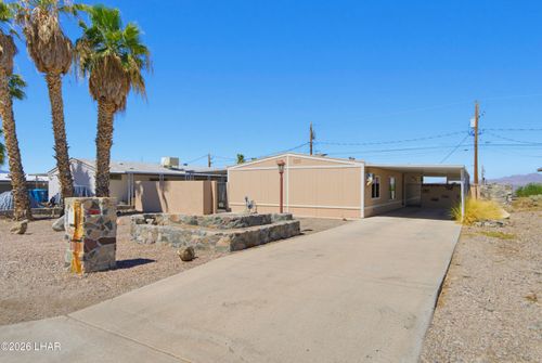 1565 Russell Dr, Lake Havasu City, AZ, 86404 | Card Image