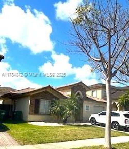 9418 Sw 227th Ter, Cutler Bay, FL, 33190-1805 | Card Image