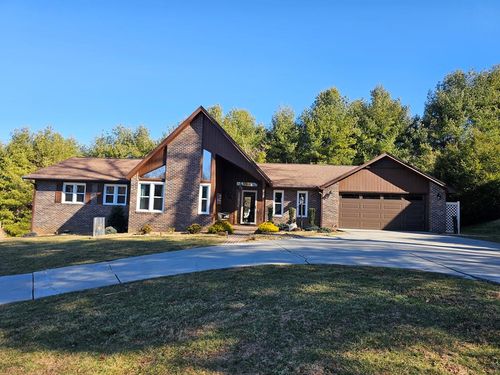 339 Fox Run Dr, Galax, VA, 24333-3342 | Card Image