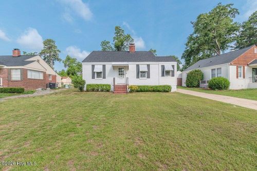 1711 Oak Dr, Augusta, GA, 30904-5065 | Card Image