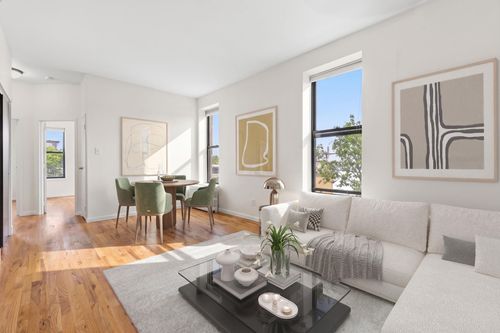 4-a-234 7th Ave, Brooklyn, NY, 11215-3404 | Card Image