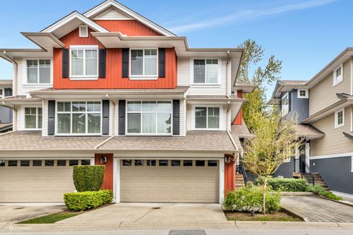 19-6956 193 St, Surrey, BC, V4N6E7 | Card Image