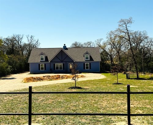 1244 Oakview Ln, Thrall, TX, 76578-9015 | Card Image