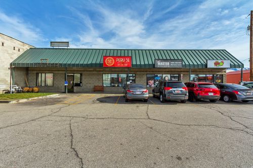 353 S State St, Orem, UT, 84058-5423 | Card Image