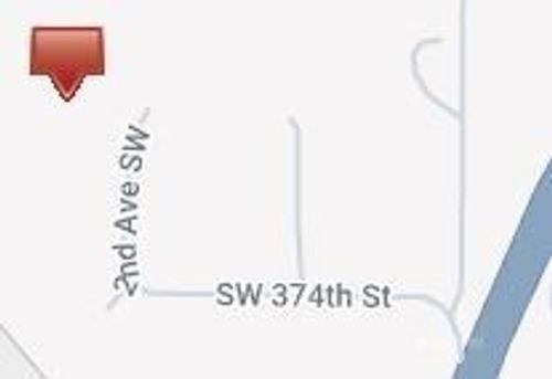 37301 2nd Ave Sw, Federal Way, WA, 98023-7316 | Card Image