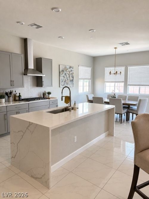 2909 Calzado Manor Ave, Henderson, NV, 89044-1707 | Card Image