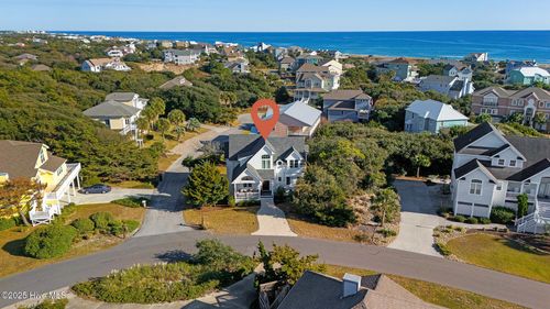 112 Windjammer S, Emerald Isle, NC, 28594-7177 | Card Image