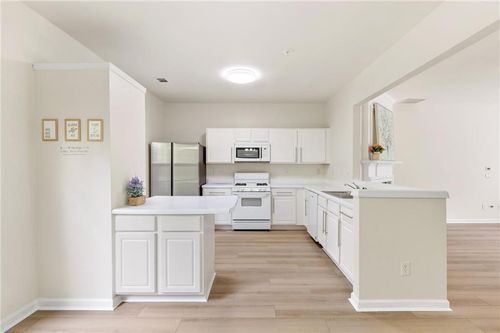 1080 Whitestone Rdg, Alpharetta, GA, 30005-6448 | Card Image