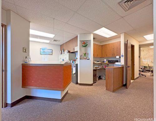 ste-101-1055 Kalo Pl, Honolulu, HI, 96826-1608 | Card Image
