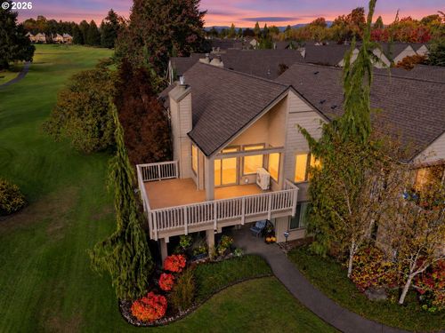 6-2624 Se Baypoint Dr, Vancouver, WA, 98683-9197 | Card Image