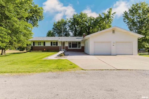 201 Perry St, Energy, IL, 62933-5011 | Card Image