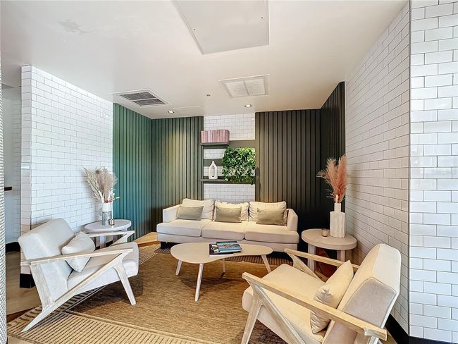 441 - 225 Celebration Pl, Condo with 2 bedrooms, 2 bathrooms and null parking in CELEBRATION FL | Image 39