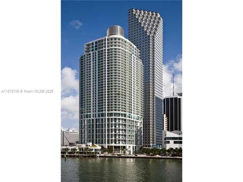 apt-1712-300 S Biscayne Blvd, Miami, FL, 33131-5367 | Card Image