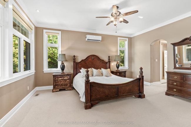 7429 Carter Rd, House other with 4 bedrooms, 4 bathrooms and 12 parking in Kars ON | Image 20