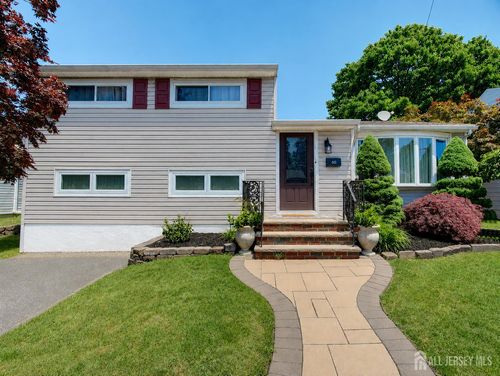 60 Haven Terrace, Parlin, NJ, 08859 | Card Image