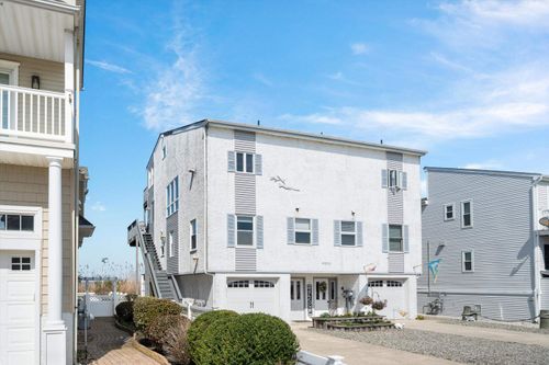 south-a-6500 Central Avenue, Sea Isle City, NJ, 08243 | Card Image