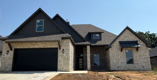 188 Lakeview Cir, Pilot Point, TX, 76258-1538 | Card Image