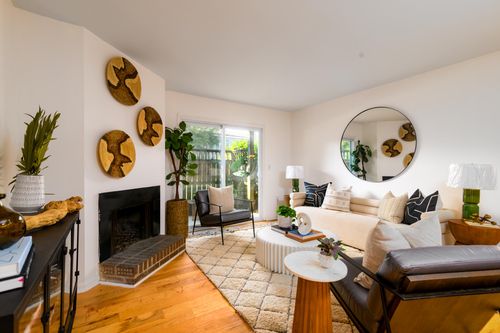 10-d-1402 Camp Rd, Charleston, SC, 29412-3732 | Card Image