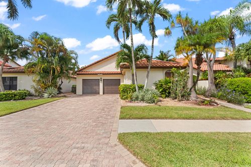 22584 Esplanada Cir W, Boca Raton, FL, 33433-5915 | Card Image