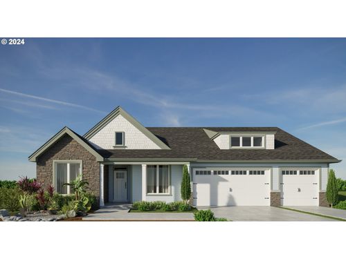 514 Fawn Ln, Philomath, OR, 97370 | Card Image