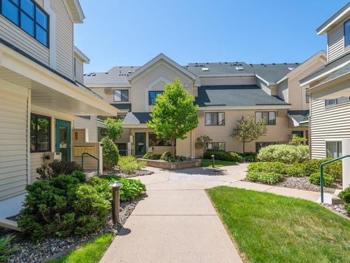 6214-7605 Edinborough Way, Minneapolis, MN, 55435-5827 | Card Image