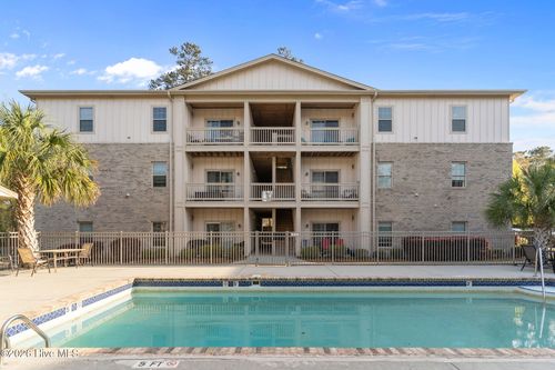 apt-301-123 Covil Ave, Wilmington, NC, 28403-0702 | Card Image