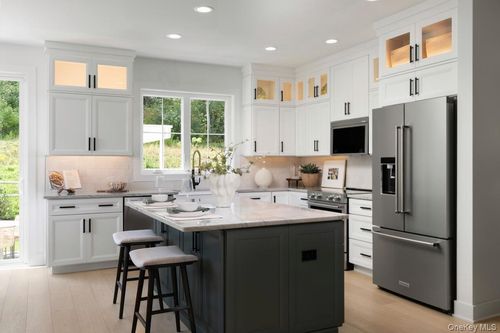 152-152 Fairways Drive, Carmel, NY, 10512 | Card Image