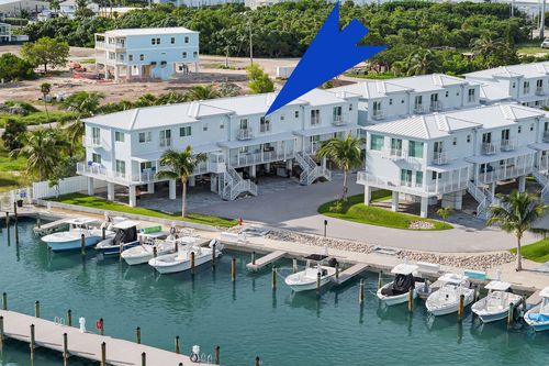 apt-120-10877 Overseas Hwy, Marathon, FL, 33050-3448 | Card Image