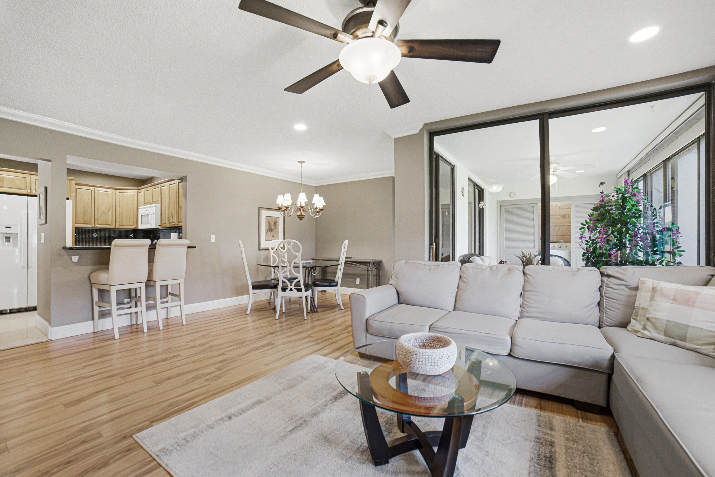 Residential in Boynton Beach 2