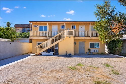 405 N 15th St, Las Vegas, NV, 89101-7946 | Card Image