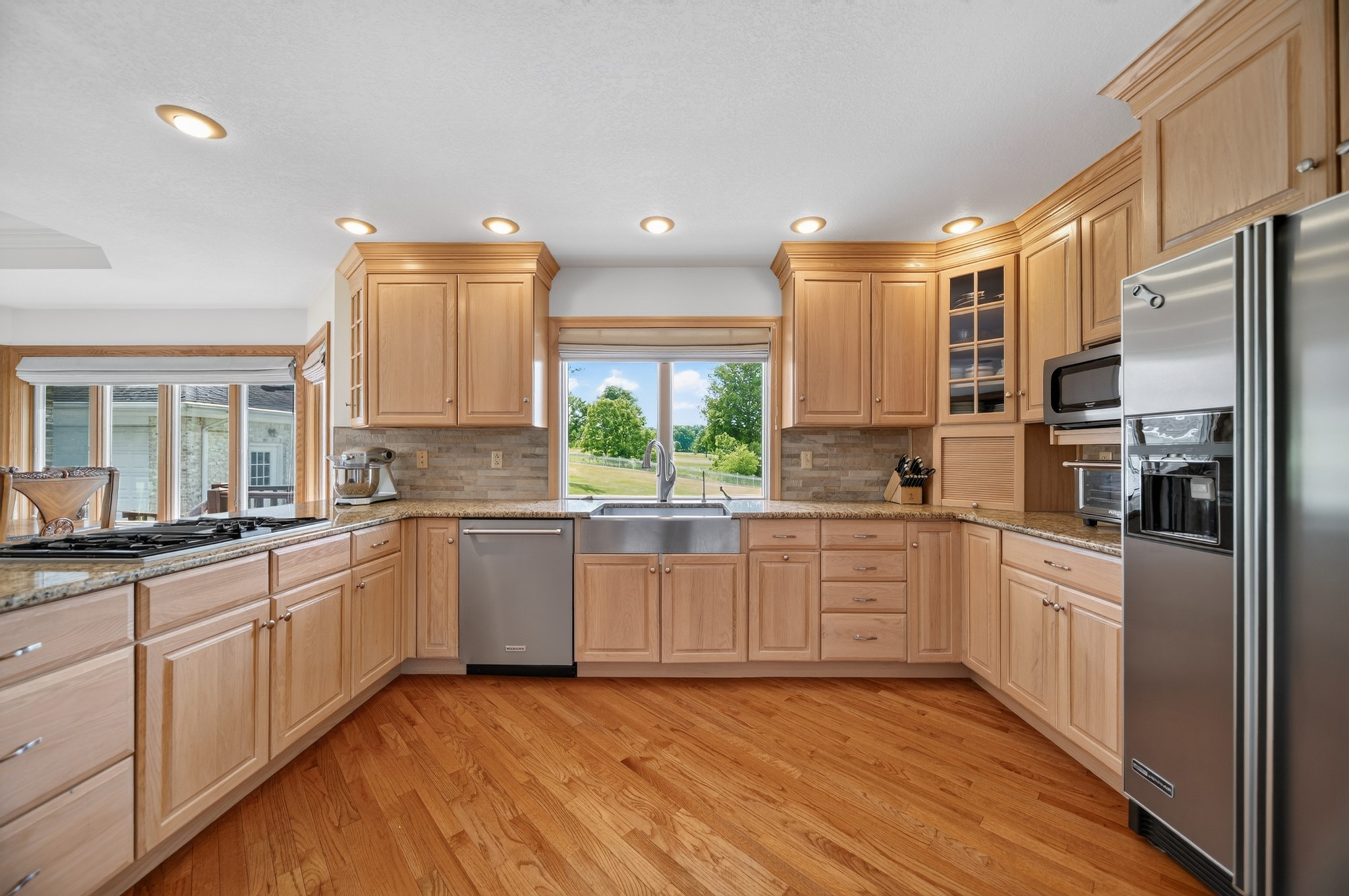 Residential in Meadville 5