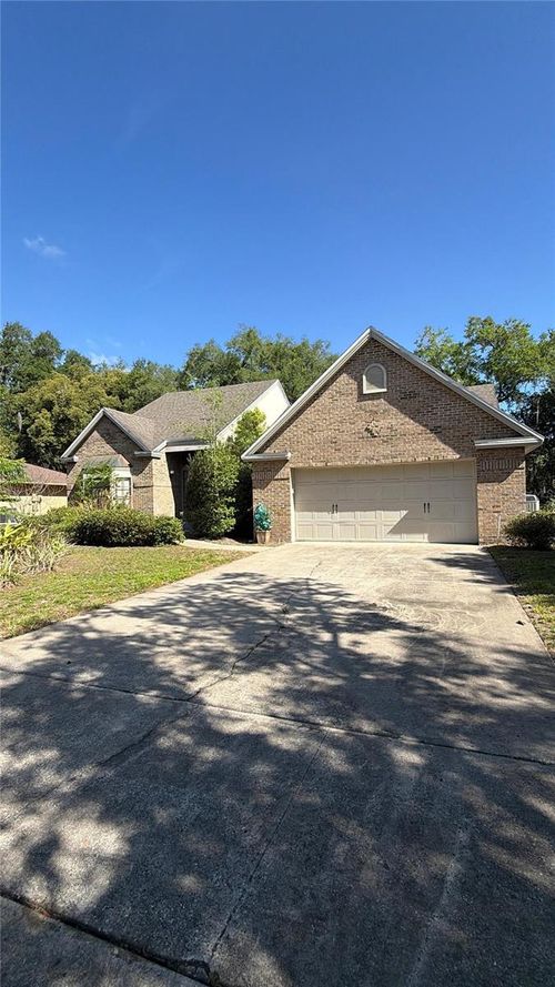 4207 Arbor Oaks Ct, Orlando, FL, 32808-1701 | Card Image