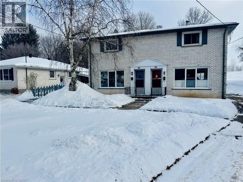 85 Elm Street, Simcoe, ON, N3Y3B7 | Card Image