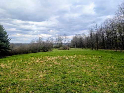 Lot 13 Sand Bank Rd, Masontown, WV, 26542 | Card Image